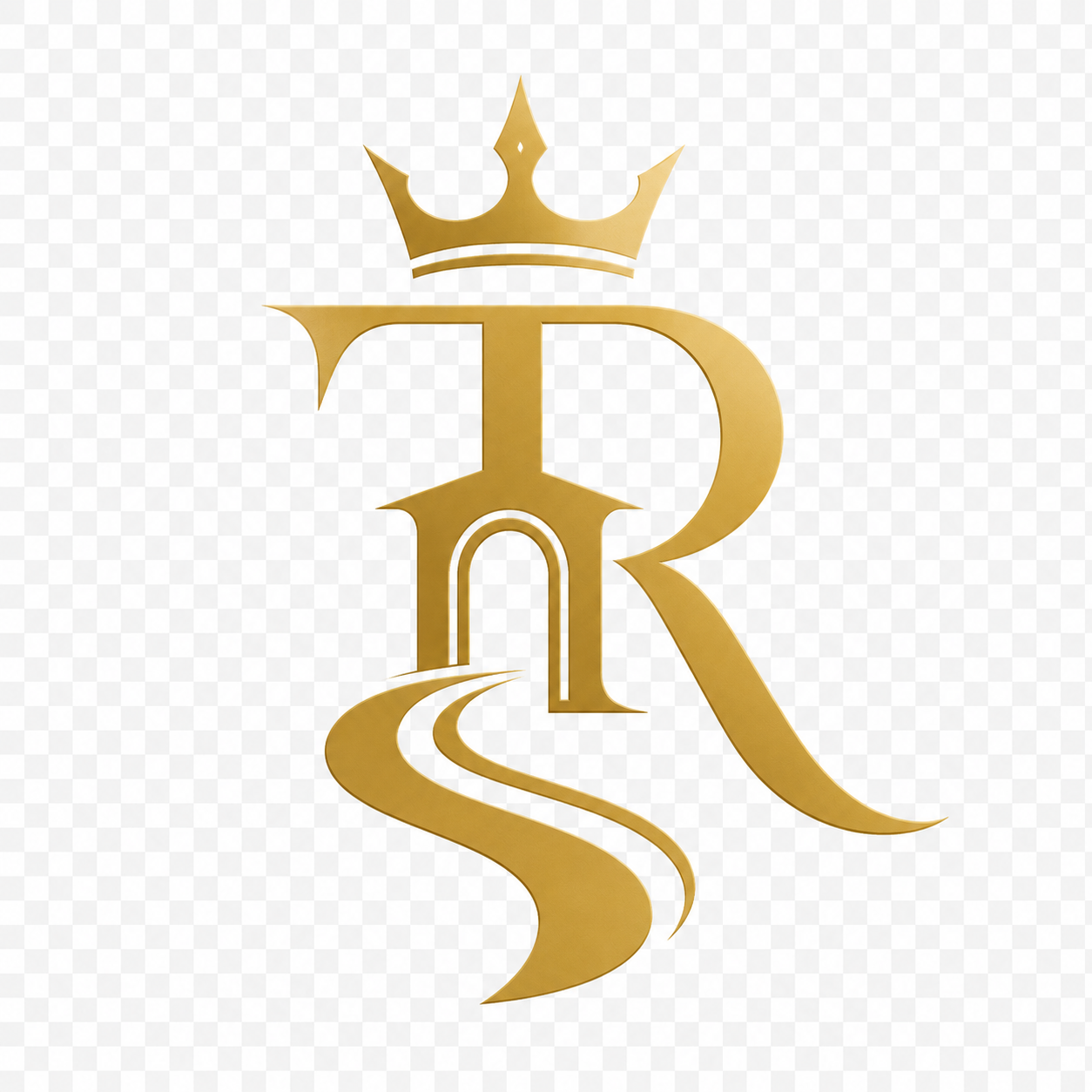 RegalThamessRoom Icon